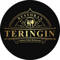 restoranteringin.com